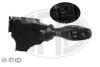 FORD 1537625 Steering Column Switch